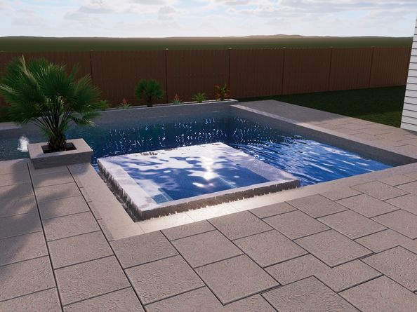 1911 E Allegro Street, Houston TX 77080