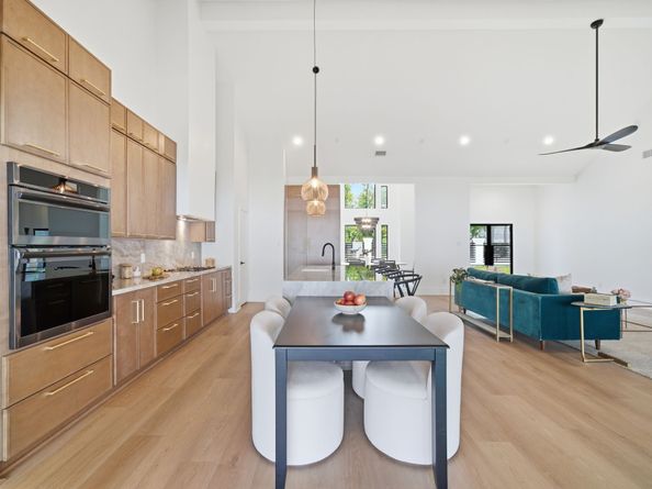 1911 E Allegro Street, Houston TX 77080