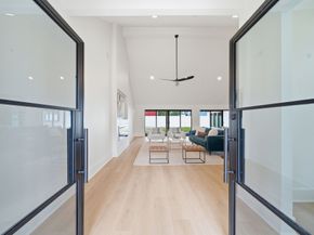 1911 E Allegro Street, Houston TX 77080