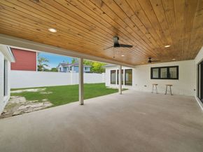 1911 E Allegro Street, Houston TX 77080