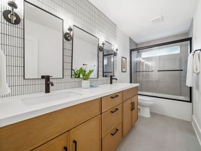 1911 E Allegro Street, Houston TX 77080