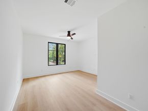 1911 E Allegro Street, Houston TX 77080