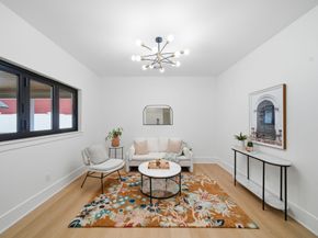 1911 E Allegro Street, Houston TX 77080