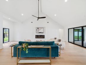 1911 E Allegro Street, Houston TX 77080