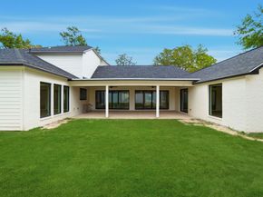 1911 E Allegro Street, Houston TX 77080