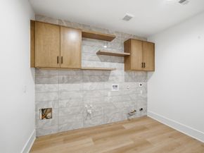 1911 E Allegro Street, Houston TX 77080