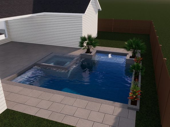 1911 E Allegro Street, Houston TX 77080