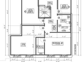 1911 E Allegro Street, Houston TX 77080