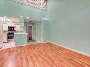 218 Plaza Verde Drive 2211, Houston TX 77038