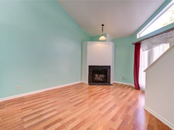 218 Plaza Verde Drive