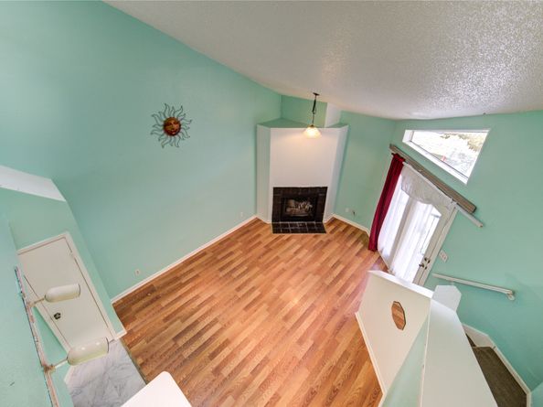 218 Plaza Verde Drive 2211, Houston TX 77038