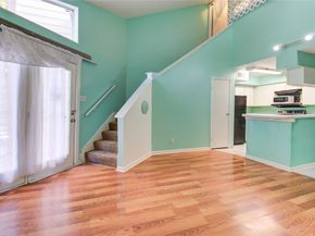 218 Plaza Verde Drive 2211, Houston TX 77038