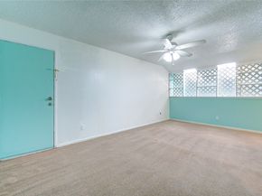 218 Plaza Verde Drive 2211, Houston TX 77038