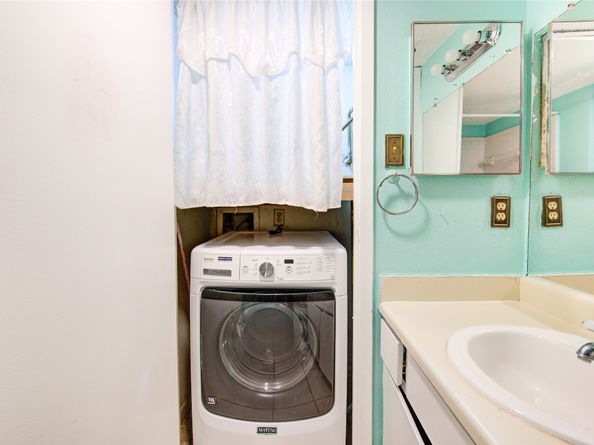 218 Plaza Verde Drive 2211, Houston TX 77038