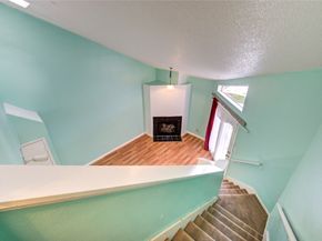 218 Plaza Verde Drive 2211, Houston TX 77038