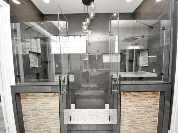 4914 Thunder Creek Lane, Sugar Land TX 77479