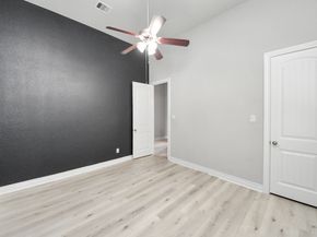 4914 Thunder Creek Lane, Sugar Land TX 77479