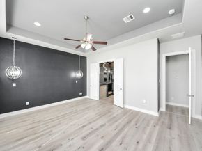 4914 Thunder Creek Lane, Sugar Land TX 77479