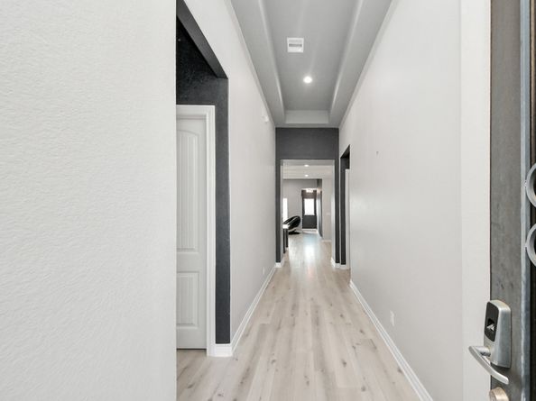 4914 Thunder Creek Lane, Sugar Land TX 77479