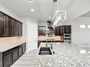 4914 Thunder Creek Lane, Sugar Land TX 77479