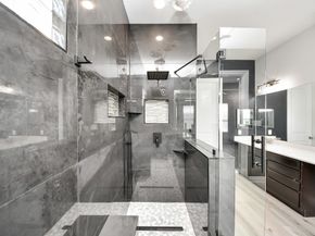 4914 Thunder Creek Lane, Sugar Land TX 77479