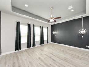 4914 Thunder Creek Lane, Sugar Land TX 77479