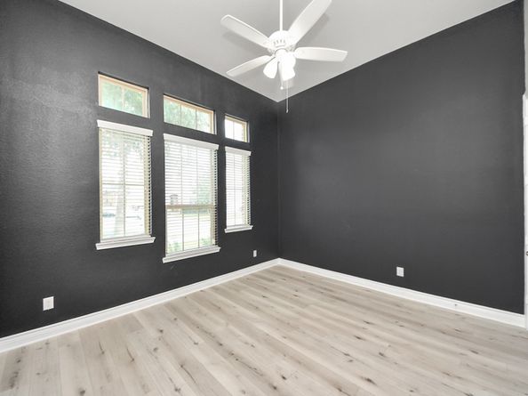 4914 Thunder Creek Lane, Sugar Land TX 77479