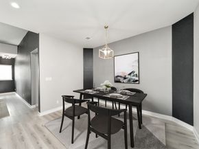 4914 Thunder Creek Lane, Sugar Land TX 77479