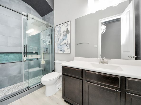 4914 Thunder Creek Lane, Sugar Land TX 77479