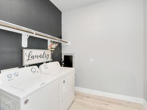 4914 Thunder Creek Lane, Sugar Land TX 77479