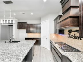 4914 Thunder Creek Lane, Sugar Land TX 77479