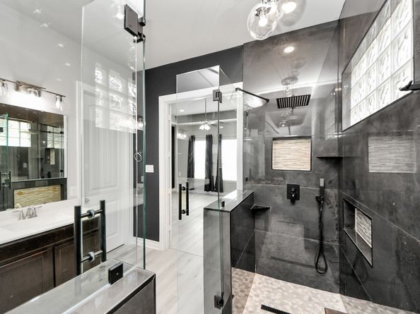 4914 Thunder Creek Lane, Sugar Land TX 77479