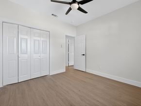 300 Fawn Lane, Georgetown TX 78628