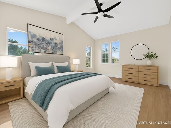 300 Fawn Lane, Georgetown TX 78628