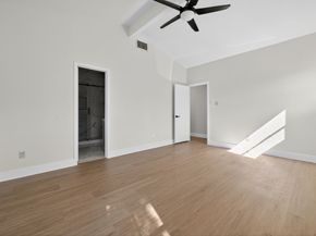 300 Fawn Lane, Georgetown TX 78628