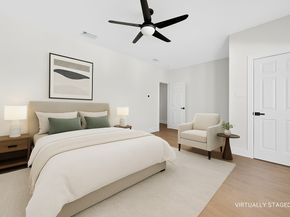 300 Fawn Lane, Georgetown TX 78628