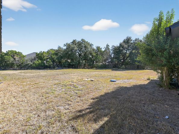 300 Fawn Lane, Georgetown TX 78628