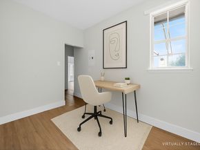 300 Fawn Lane, Georgetown TX 78628