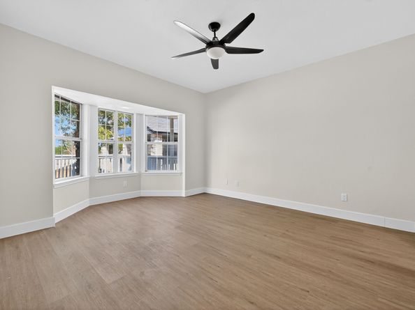 300 Fawn Lane, Georgetown TX 78628