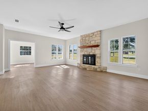 300 Fawn Lane, Georgetown TX 78628