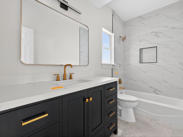 300 Fawn Lane, Georgetown TX 78628