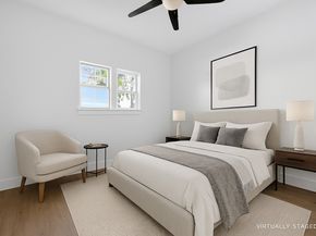 300 Fawn Lane, Georgetown TX 78628