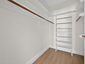 300 Fawn Lane, Georgetown TX 78628