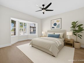 300 Fawn Lane, Georgetown TX 78628