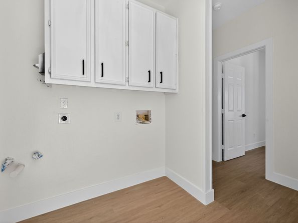 300 Fawn Lane, Georgetown TX 78628