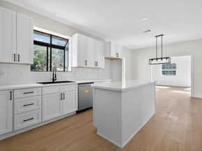 300 Fawn Lane, Georgetown TX 78628