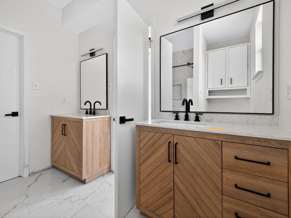 300 Fawn Lane, Georgetown TX 78628