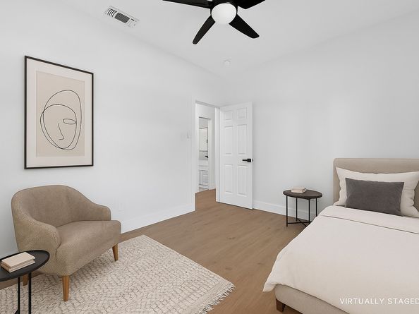 300 Fawn Lane, Georgetown TX 78628