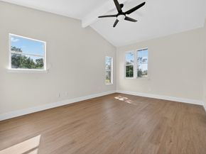 300 Fawn Lane, Georgetown TX 78628