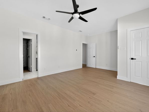 300 Fawn Lane, Georgetown TX 78628